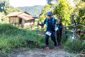 BIB: 1935
                            <button type="button" onclick="openModal(19212081)" class="btn btn-primary btn-sm float-right btn-popup" data-toggle="modal" data-target=".modal-high-quality">
                        <i class="fas fa-shopping-cart"></i> Add to Cart
                    </button>
                                            <button type="button" onclick="isThisMe(19212081, true)" class="btn btn-success btn-sm float-right btn-popup btn-isme hidden" data-toggle="tooltip" data-placement="bottom" title="นี่คือรูปของคุณใช่ไหม คลิกที่นี่เพื่อเอาเข้าอัลบั้ม">
                        <i class="fas fa-plus"></i> Add to album
                    </button>
                    <button type="button" onclick="isThisMe(19212081, false)" class="btn btn-warning btn-sm float-right btn-popup btn-isnotme hidden">
                        <i class="fas fa-ban"></i> Remove from album
                    </button>